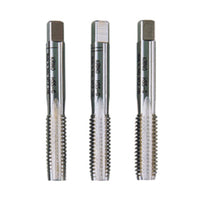 SERIE 3 MASCHI A MANO KRINO HSS M10 PASSO 1,50- KRINO- 1,0 confezione