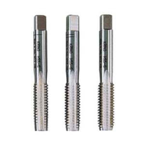 SERIE 3 MASCHI A MANO KRINO HSS M10 PASSO 1,50- KRINO- 1,0 confezione