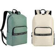 1 Pezzo Zaino Borsa Frigo Termica Pacific 16 Litri 2 Colori