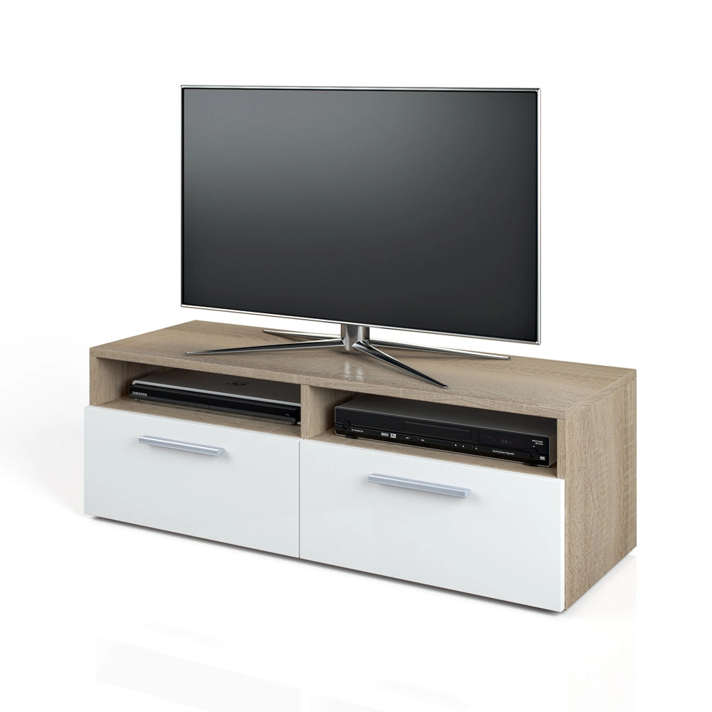 Vicco Mobile tv Sonoma 95 x 38 cm