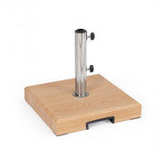 Base Ombrellone 25Kg - MIRAL