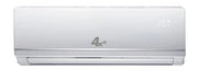 UNITA' INTERNA WINTER 24000 Climatizzatore serie white 4XE parete 24000       SOLO UNITA' INTERNA