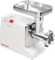 Vitamina 350 Watt - macchina da carne elettrica per cucina con grande potenza