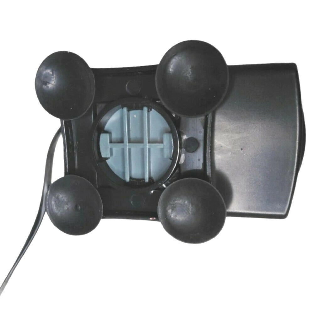 Trade Shop - Pompa Sommersa Per Acquario Hm-3101 880l/h 15w Sommergibile Riciclo -