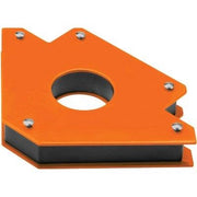POSIZIONATORE MAGNETICO X SALDATURA 5850 WOKIN  4590135 MAX KG 34 585075