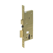 YALE 581 SERRATURA ELETTRICA P/LEGNO 50 MM