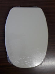 Sedile Copriwater Per Vaso Compatibile Italica Champagne By Seba - Seba