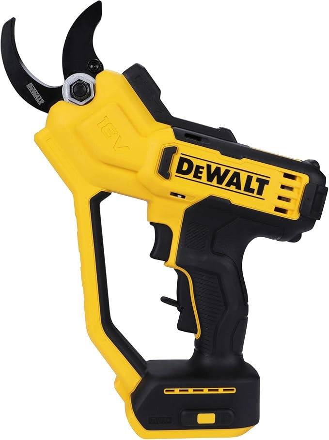 Potatore manuale DeWalt DCMPP568N-XJ 18V XR