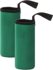 Limo applicatore manuale per lavorazione del legno - Portatile e manuale - 180 ml/320 ml (6 pollici)