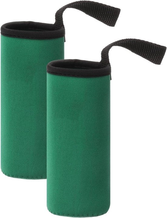 Limo applicatore manuale per lavorazione del legno - Portatile e manuale - 180 ml/320 ml (6 pollici)