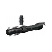 Rowenta Spazzola ad Aria Calda Brush Activ UB9520F0 Rotante Ionic Nero