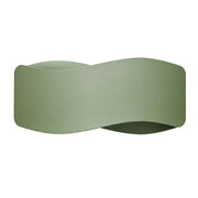 Applique TILA 30 verde oliva