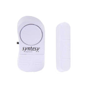 Allarme Elettronico Porte e Finestre Syntesy 02265