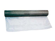 ZANZARIERA IN FIBRA VETRO EXTRA- - maglia 18/16 - cm.200 x mt.30 - colore grigio - 1 rotolo VETTE