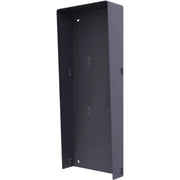 Tettuccio antipioggia per pulsantiera Hikvision  Moduli 305700595