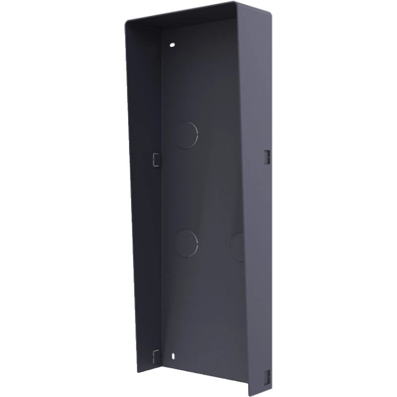 Tettuccio antipioggia per pulsantiera Hikvision  Moduli 305700595
