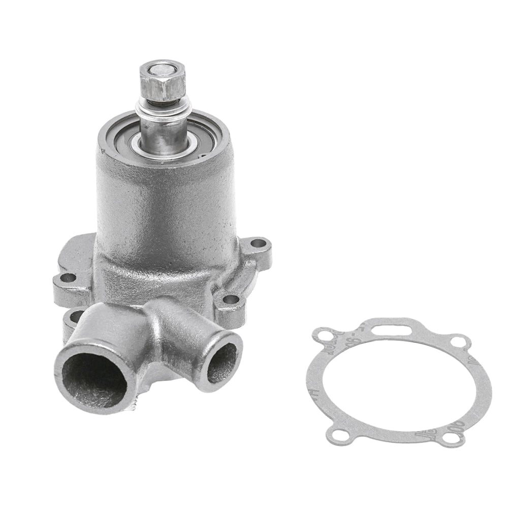 Pompa acqua per Massey Ferguson, Landini, Perkins OEM U5MW0095 TNS