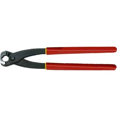 TENAGLIA PROFESSIONALE FERRO  280 mm     HYWERK