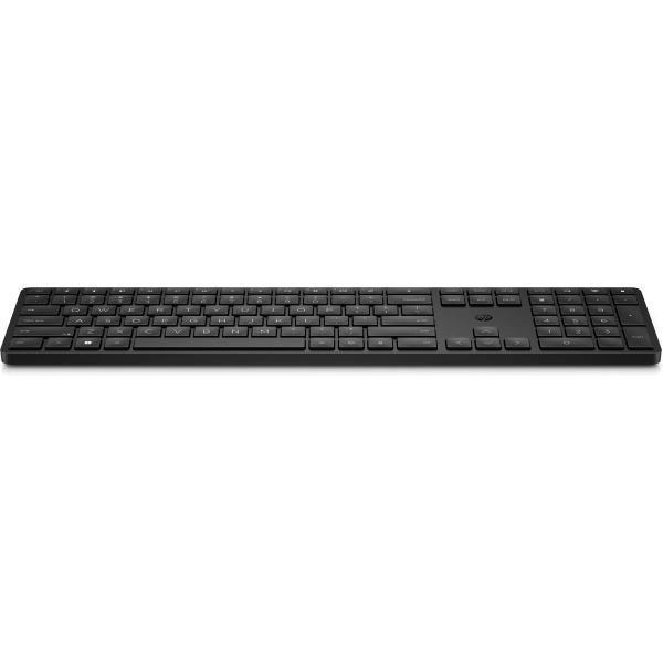 Hp tastiera wireless programmabile 450 - 4R184AA#ABZ