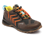Scarpa da trekking everest diverse misure Taglia: 44