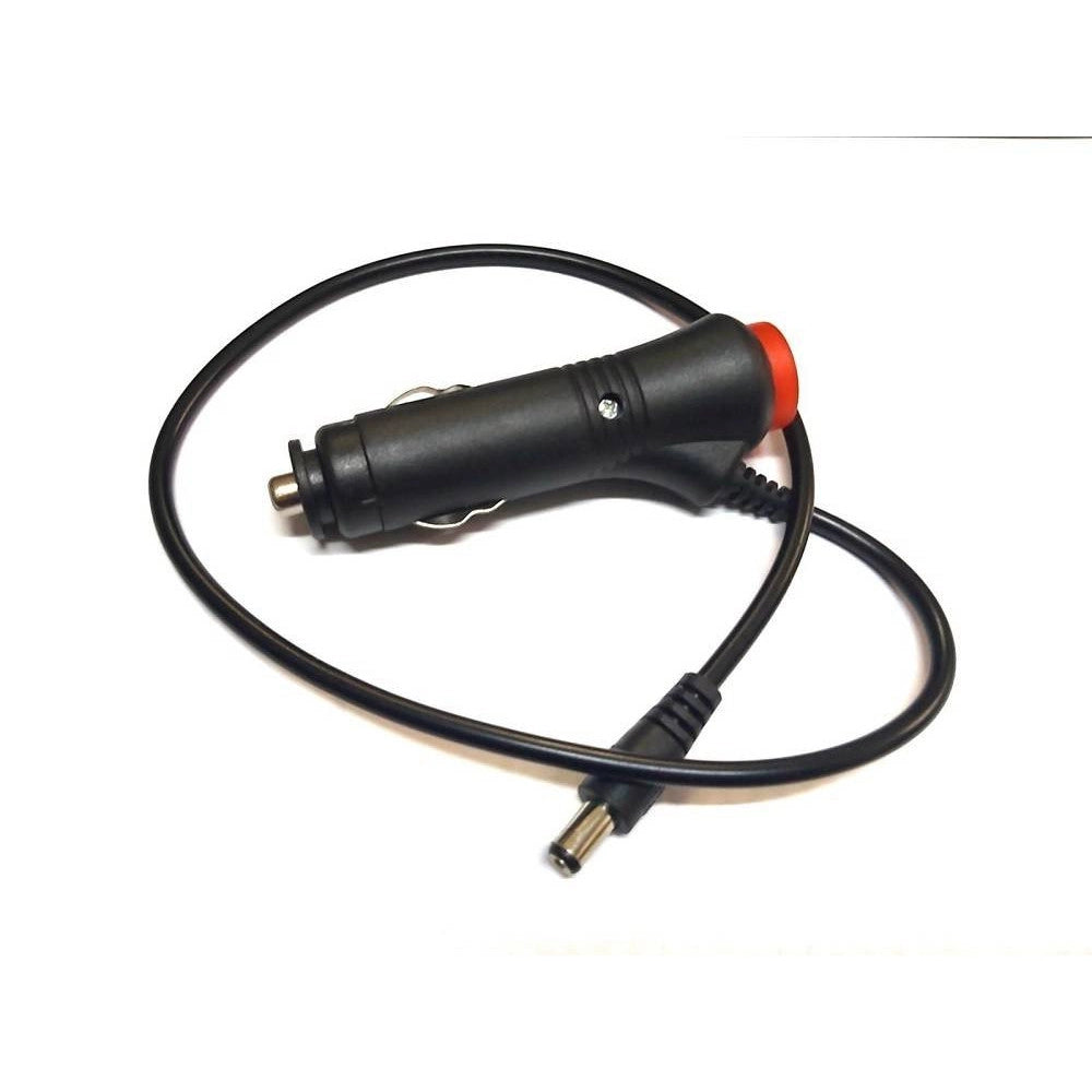 Trade Shop - Striscia Per Auto 48 Led Rgb 4 Barre 8 Colori Modalità Musica Con Telecomando -