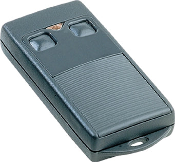 Radiocomando originale CASIT modello ERTS4C