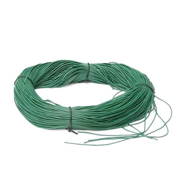 TUBETTO LEGAPIANTE A MATASSA Ø 3 mm - 3 kg