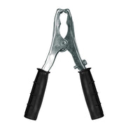 Pinza Nera Negativa per Saldatura 150a Telwin