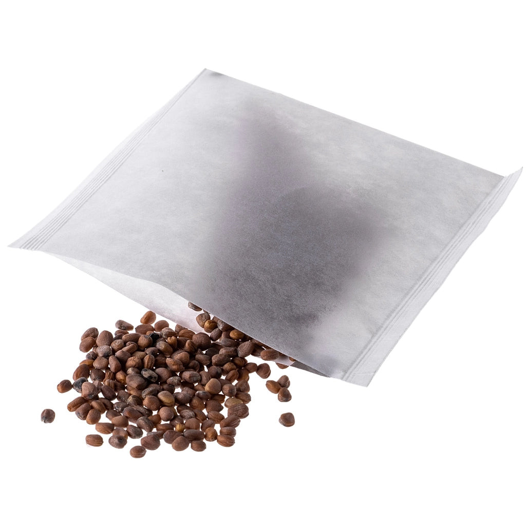KADAX Zestaw Słój Anna 720ml fi82 TO-720 Franko + Plastikowa zakrętka do słoików fi82, kiełkownica K17503