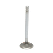 Valvola di aspirazione per John Deere codice OEM R79623, R52251, T20174