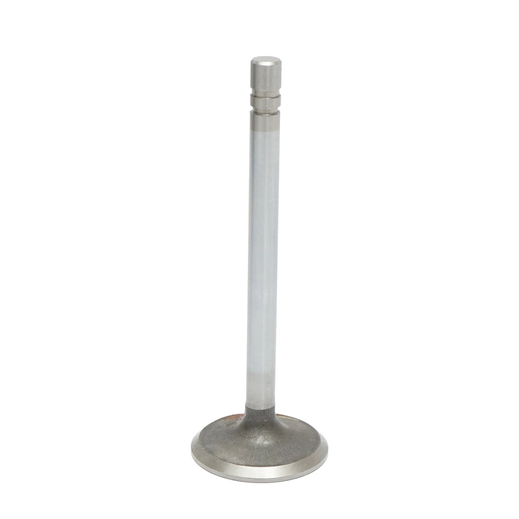 Valvola di aspirazione per John Deere codice OEM R79623, R52251, T20174
