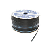Manichetta Gocciolante irrigazione a goccia 1000 mt. 1.5L/h, ∅16mm. Passo 20cm AquaTape