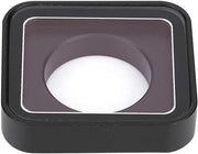 Lente di Protezione - Ricambio - Sport Camera - Accessorio - Filtro UV.