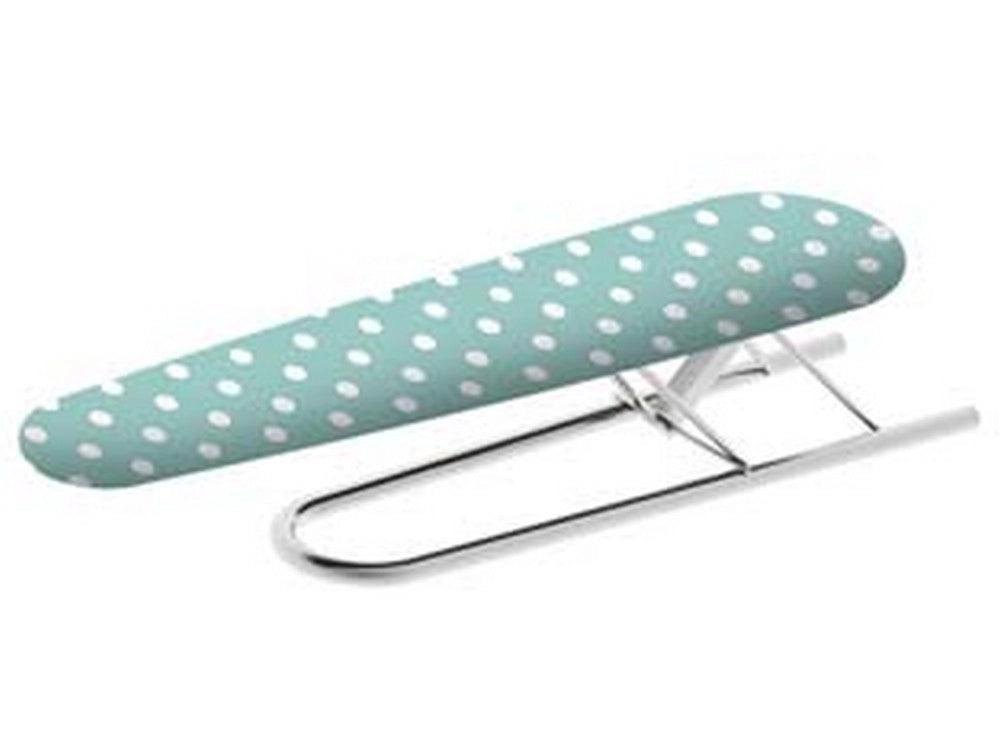 1pz stiramaniche pieghevole - cm.53x13 cod:ferx.fer283144