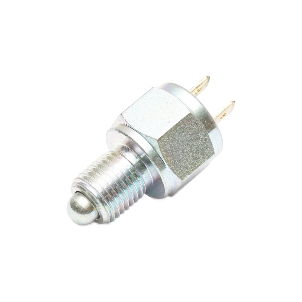 Sensore pedale frizione Massey Ferguson Codice OEM 3777686M1, 3780580M1, 4271809M1, 3381094M1, 50750014