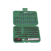 Inserti Valigetta Sr.pz.99 Ush
