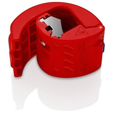 Knipex BiX Tagliacavi manuale