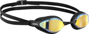 Giacca da Subacqueo - ARENA Gafas Airspeed Mirror unisex-adulti