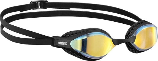 Giacca da Subacqueo - ARENA Gafas Airspeed Mirror unisex-adulti