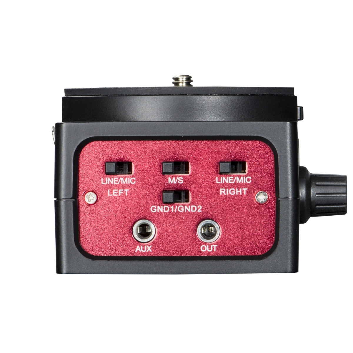 adattatore audio 101