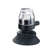 Hydor H2show Led Mix Color - Faretto A led per uso Immerso, Fuori o Parzialmente Immerso
