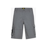 Diadora Bermuda Da Lavoro Wonder Ii Iso Per Uomo It M