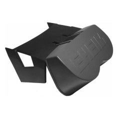 Eheim 7428810 Ricambio Coperchio Erogazione Cibo per Mangiatoia Automatica Twin