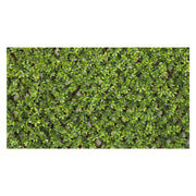 SIEPE ARTIFICIALE A PANNELLO mt 1 x 2  - LIF