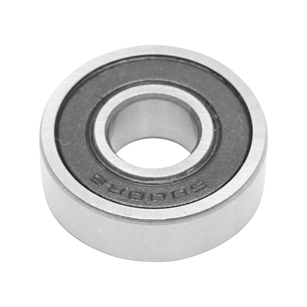 Cuscinetto 6000 2RS