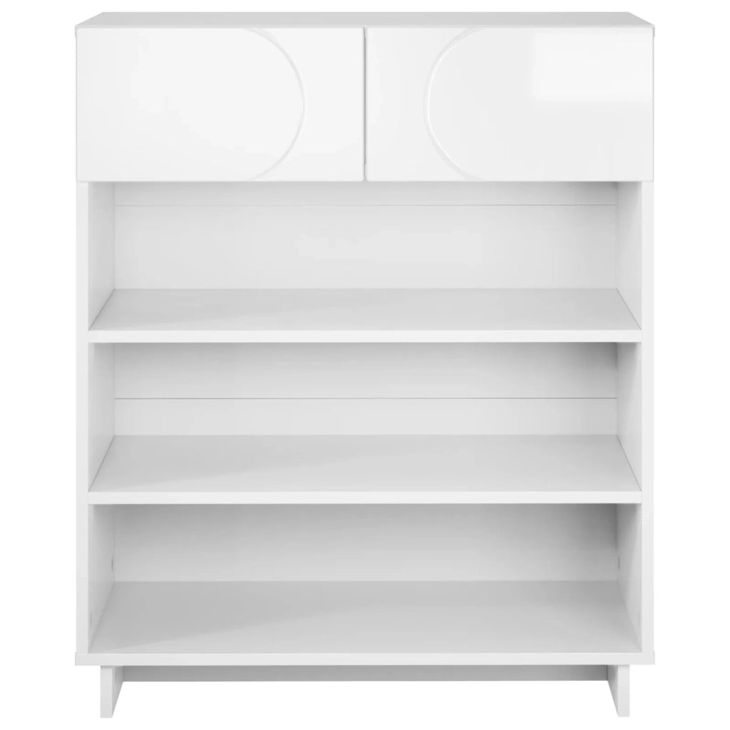 Mobile per scarpe 73 x 38 x 87,5 cm Legno ingegnerizzato 8011661