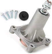 Set di Pin di Sostituzione per Deck Blade - Adatto per 587125401 & 587819701532187281 - Contenuto HTML .