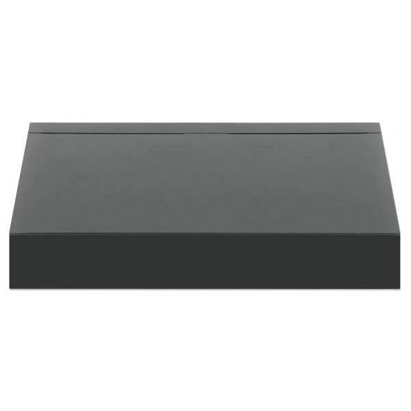 Ethernet Switch POE+ 5 Porte 2.5G
