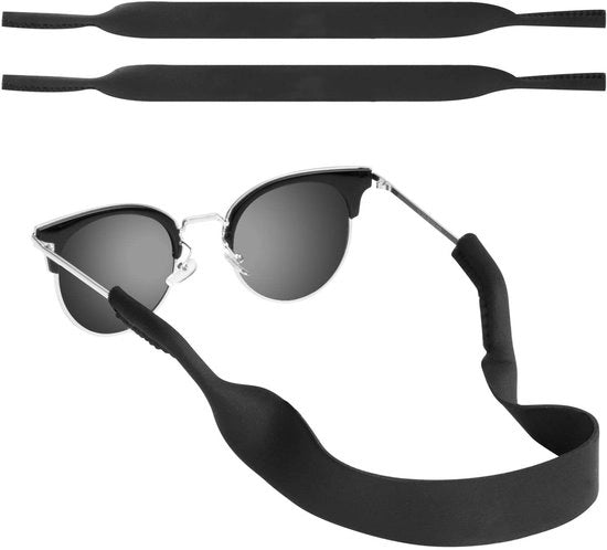 Cinturone Brillen Universale con Cinghia in Neoprene