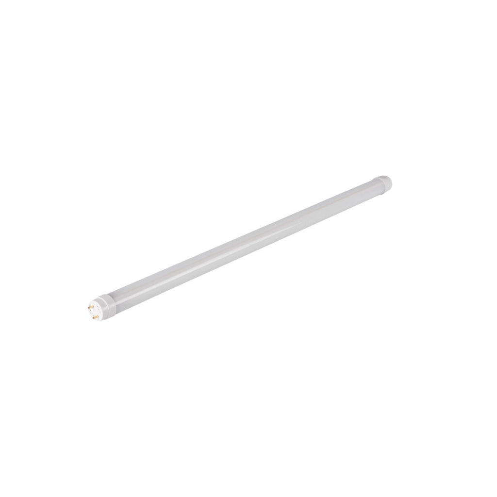 Tubo LED T8 G13 9W 6500K 900lm 60cm fredda Kanlux